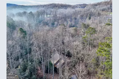 341 Brookwood Lane, Clarkesville, GA 30523 - Photo 72