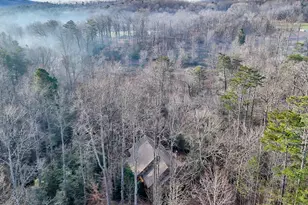 341 Brookwood Ln, Clarkesville, GA 30523 - Photo 72