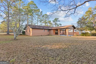 1276 Spring Grove Road, Jesup, GA 31545 - Photo 40