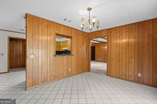 1276 Spring Grove Rd, Jesup, GA 31545 - Photo 16