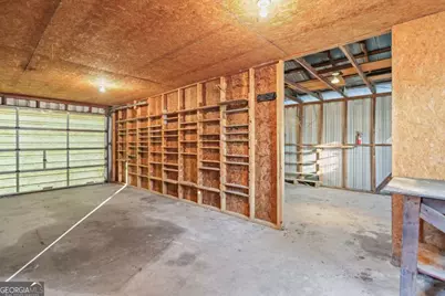 1276 Spring Grove Road, Jesup, GA 31545 - Photo 36