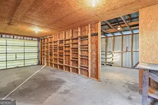 1276 Spring Grove Rd, Jesup, GA 31545 - Photo 36