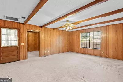 1276 Spring Grove Road, Jesup, GA 31545 - Photo 10