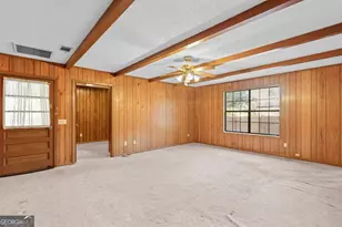 1276 Spring Grove Rd, Jesup, GA 31545 - Photo 10