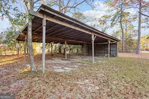 1276 Spring Grove Rd, Jesup, GA 31545 - Photo 38