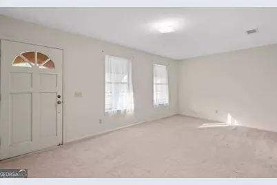 1276 Spring Grove Road, Jesup, GA 31545 - Photo 8