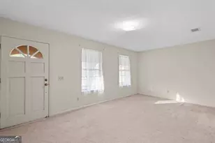 1276 Spring Grove Rd, Jesup, GA 31545 - Photo 8