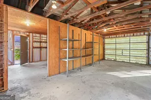 1276 Spring Grove Rd, Jesup, GA 31545 - Photo 4