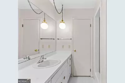 1276 Spring Grove Road, Jesup, GA 31545 - Photo 20