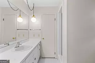 1276 Spring Grove Rd, Jesup, GA 31545 - Photo 20