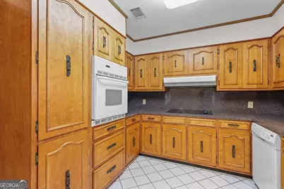 1276 Spring Grove Road, Jesup, GA 31545 - Photo 14