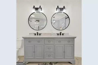 3270 Brookview Drive, Marietta, GA 30068 - Photo 44