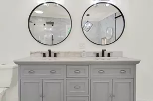 3270 Brookview Dr, Marietta, GA 30068 - Photo 44