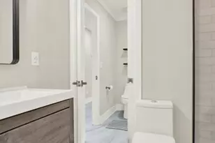 3270 Brookview Dr, Marietta, GA 30068 - Photo 28