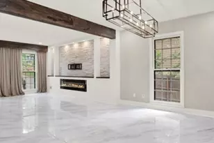 3270 Brookview Dr, Marietta, GA 30068 - Photo 14