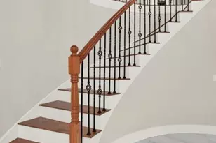 3270 Brookview Dr, Marietta, GA 30068 - Photo 6