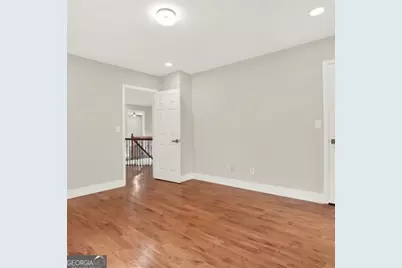 3270 Brookview Drive, Marietta, GA 30068 - Photo 48