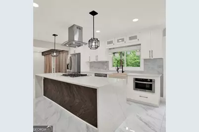 3270 Brookview Drive, Marietta, GA 30068 - Photo 16