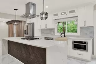 3270 Brookview Dr, Marietta, GA 30068 - Photo 16