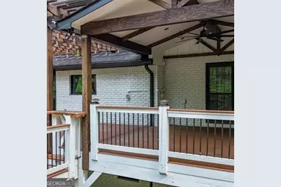 3270 Brookview Drive, Marietta, GA 30068 - Photo 56