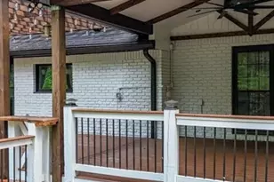 3270 Brookview Dr, Marietta, GA 30068 - Photo 56