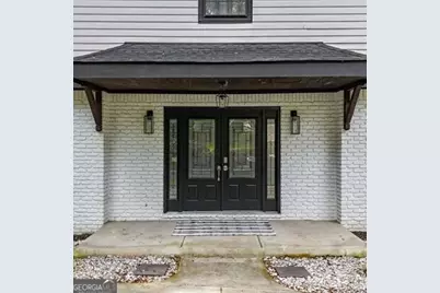 3270 Brookview Drive, Marietta, GA 30068 - Photo 4