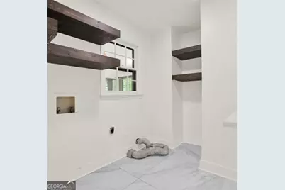 3270 Brookview Drive, Marietta, GA 30068 - Photo 22