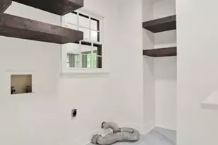 3270 Brookview Dr, Marietta, GA 30068 - Photo 22