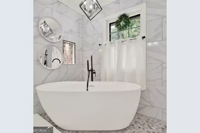 3270 Brookview Drive, Marietta, GA 30068 - Photo 42