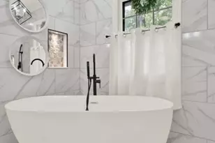 3270 Brookview Dr, Marietta, GA 30068 - Photo 42