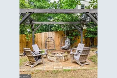 3270 Brookview Drive, Marietta, GA 30068 - Photo 68