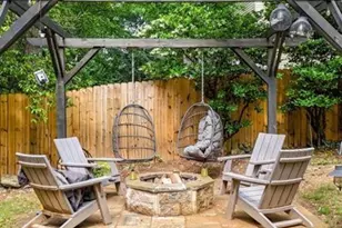 3270 Brookview Dr, Marietta, GA 30068 - Photo 68