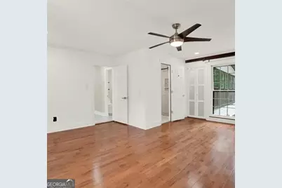 3270 Brookview Drive, Marietta, GA 30068 - Photo 30