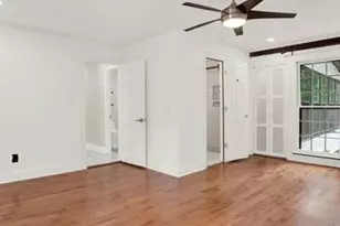 3270 Brookview Dr, Marietta, GA 30068 - Photo 30