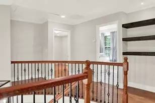 3270 Brookview Dr, Marietta, GA 30068 - Photo 34