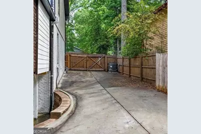 3270 Brookview Drive, Marietta, GA 30068 - Photo 66