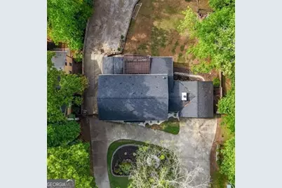 3270 Brookview Drive, Marietta, GA 30068 - Photo 76