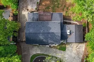 3270 Brookview Dr, Marietta, GA 30068 - Photo 76