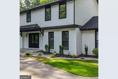 3270 Brookview Drive, Marietta, GA 30068 - Photo 72