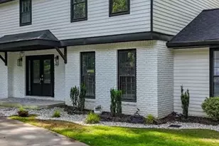 3270 Brookview Dr, Marietta, GA 30068 - Photo 72