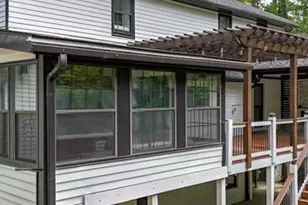 3270 Brookview Dr, Marietta, GA 30068 - Photo 64