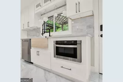 3270 Brookview Drive, Marietta, GA 30068 - Photo 20