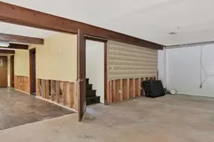 3270 Brookview Dr, Marietta, GA 30068 - Photo 52