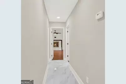 3270 Brookview Drive, Marietta, GA 30068 - Photo 24