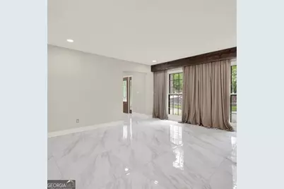 3270 Brookview Drive, Marietta, GA 30068 - Photo 10