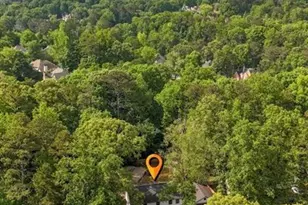 3270 Brookview Dr, Marietta, GA 30068 - Photo 78