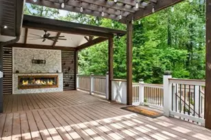 3270 Brookview Dr, Marietta, GA 30068 - Photo 58