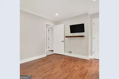 3270 Brookview Drive, Marietta, GA 30068 - Photo 26