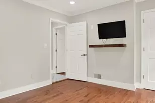 3270 Brookview Dr, Marietta, GA 30068 - Photo 26