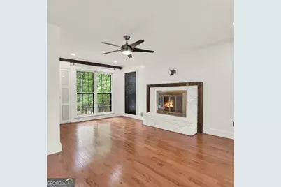 3270 Brookview Drive, Marietta, GA 30068 - Photo 32